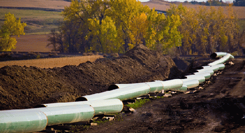 Image from a quicklink, From Images