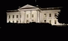 White House