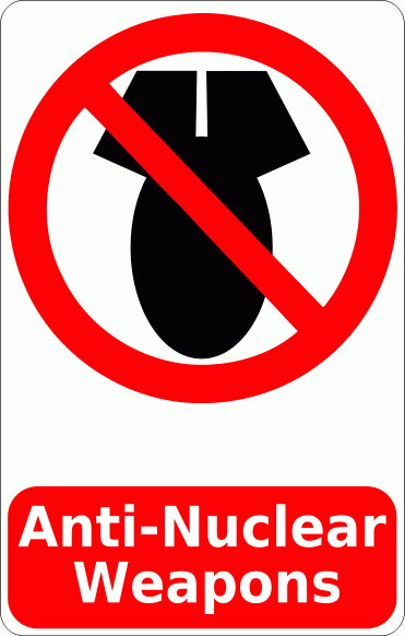 No Nukes!, From ImagesAttr
