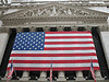 New York Stock Exchange Wall Street- License: License Unknown
Jay Janson at opednews.com/author/author1723.html New York Stock Exchange Wall Street- License: License Unknown
Jay Janson at opednews.com/author/author1723.html