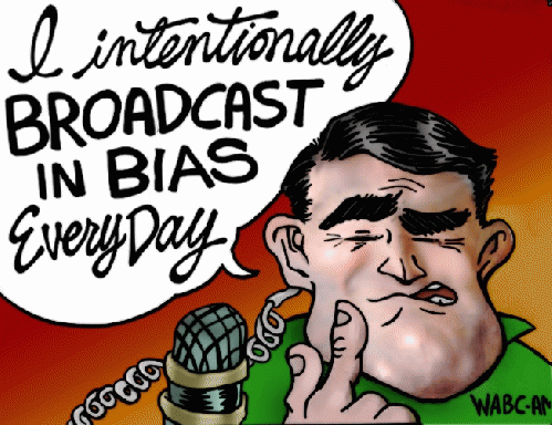 Hannity's America: Bias Beware, From ImagesAttr