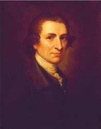 Thomas Paine, From ImagesAttr