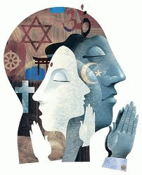 World Religions