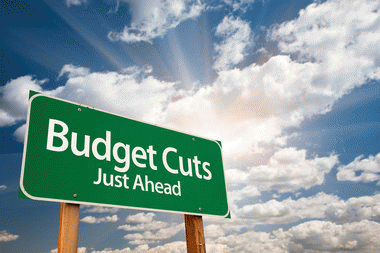 budget cuts, From ImagesAttr