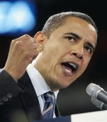 Obama, From ImagesAttr