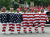 Worthington Memorial Day Parade 2009, From ImagesAttr
