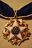 Presidential Medal of Freedom