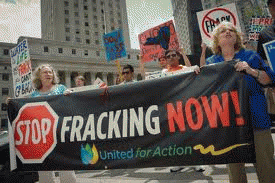 fracking, From ImagesAttr