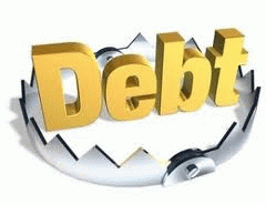 debt, From ImagesAttr