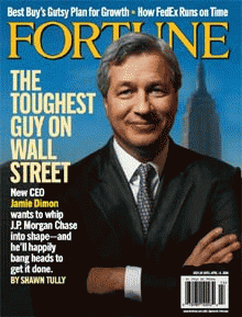 Jamie Dimon, From ImagesAttr