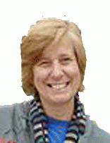 Cindy Sheehan