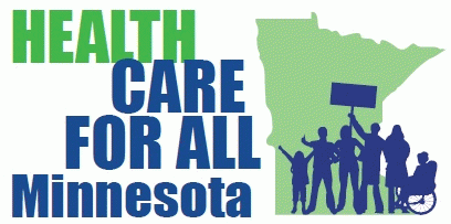 Health Care for All Minnesota