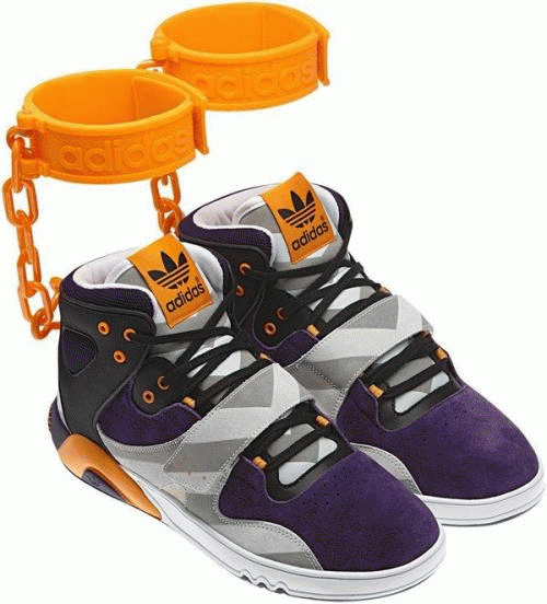 Adidas Roundhouse Mid, From ImagesAttr