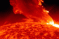 Soplar flare, From ImagesAttr