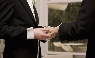 Image uploaded from a quicklink, From Images