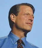 Al Gore, From ImagesAttr