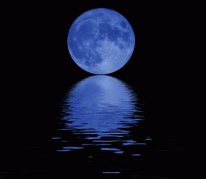 Water on the Moon, From ImagesAttr