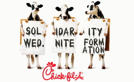 Two Wrongs and Rights: Chik-Fil-A, From ImagesAttr