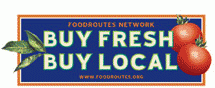 Buy Local