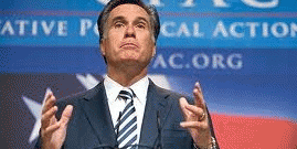 Mitt has to Admit: Fraudster or Vulture?, From ImagesAttr