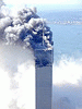 9/11 Photo, From ImagesAttr