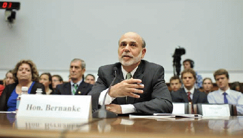 Ben Bernanke, From ImagesAttr