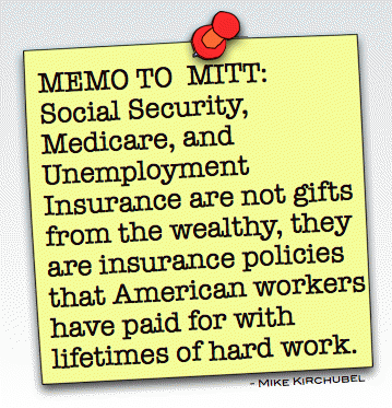 Memo to Mitt, From ImagesAttr