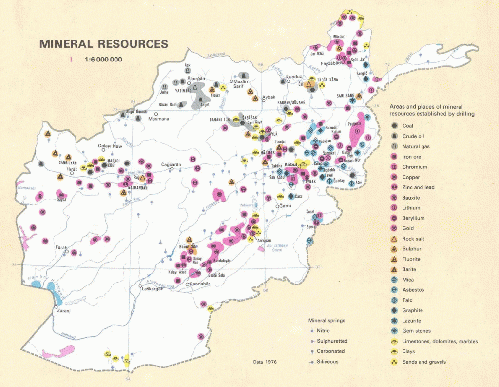 AFG_mineral_map_44, From ImagesAttr