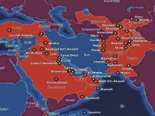 us-military-bases-in-the-middle-east-the-number-has-exploded-over-the-past-decade, From ImagesAttr