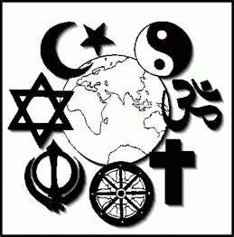 World Religions