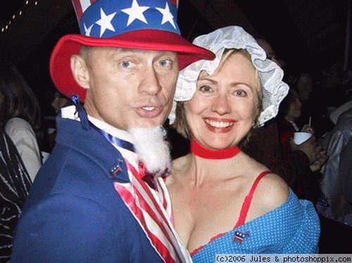 Image uploaded from a quicklink, From Images Image uploaded from a quicklink, From Images