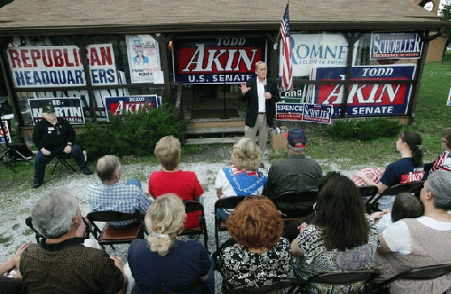 Image uploaded from a quicklink, From Images Image uploaded from a quicklink, From Images