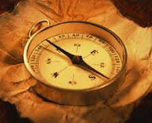 compass, From ImagesAttr