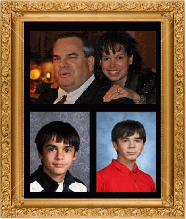 Family Tragedy Fueled By Right's Rhetoric, From ImagesAttr