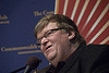 Michael Moore