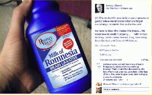 Milk of Romnesia, From ImagesAttr