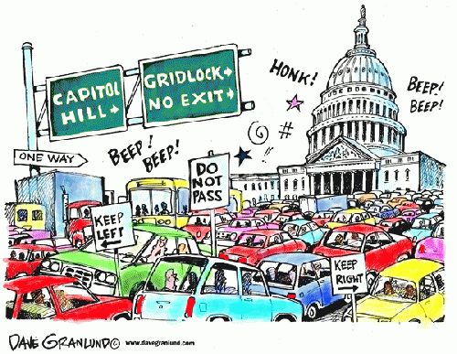 Color-Congress-gridlock, From ImagesAttr