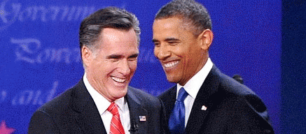 Obama was a 'nice guy' buy design, which doomed his debate performance, From ImagesAttr