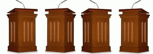 RTTV could put third party candidates at the lecterns right after the main event, From ImagesAttr