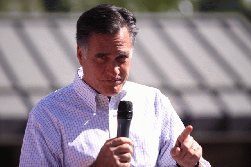 The new Mitt loves old people, teachers, the middle class and schools