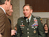 Petraeus with Armed Services Committee, From ImagesAttr