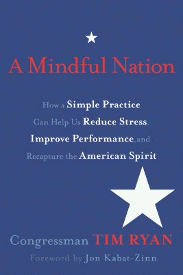 A MIndful Nation