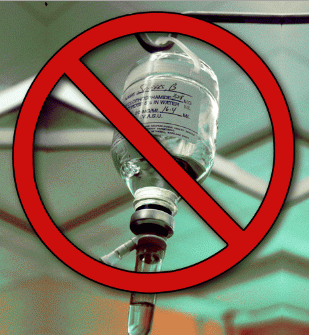 Image uploaded from a quicklink, From Images