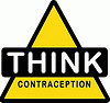 Image uploaded from a quicklink, From Images Image uploaded from a quicklink, From Images