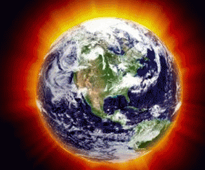 Could US leaders want global warming to happen?, From ImagesAttr