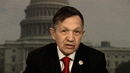 Rep. Dennis Kucinich, D-Ohio