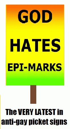 Epi-marks Are Demons!, From ImagesAttr