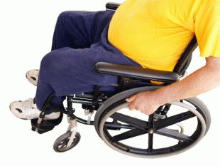 Image uploaded from a quicklink, From Images