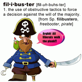 Pirates of the Constitution, From ImagesAttr