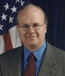 Karl Rove, From ImagesAttr